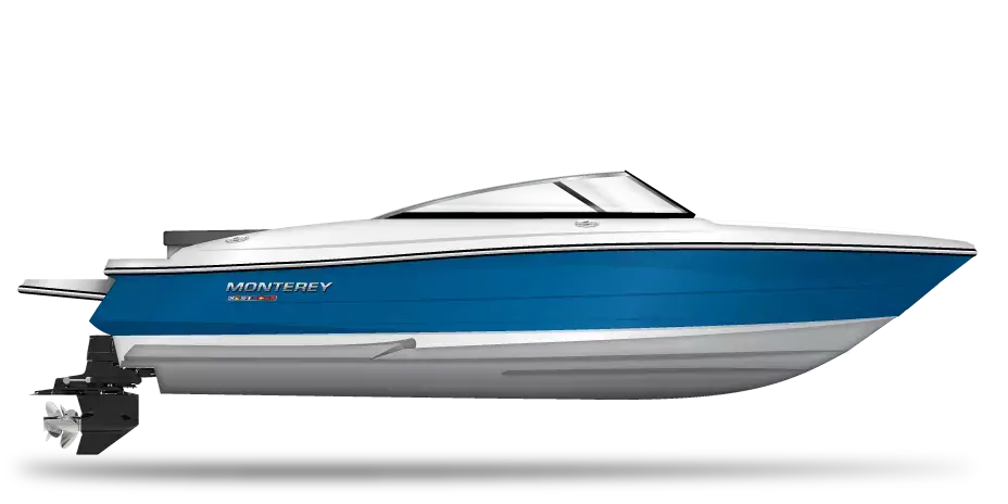Get A Premium Boat Report