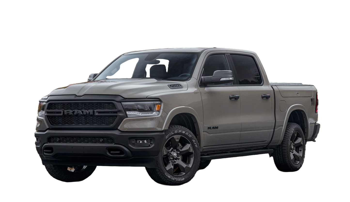 Get A Premium Truck Report