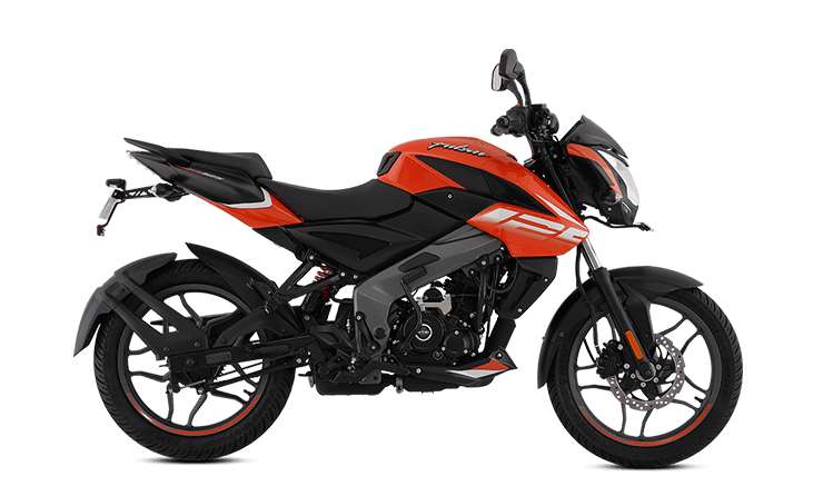 Get A Premium Bike Report