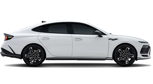 Get A Premium Car Report