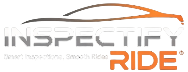 Inspectify Ride