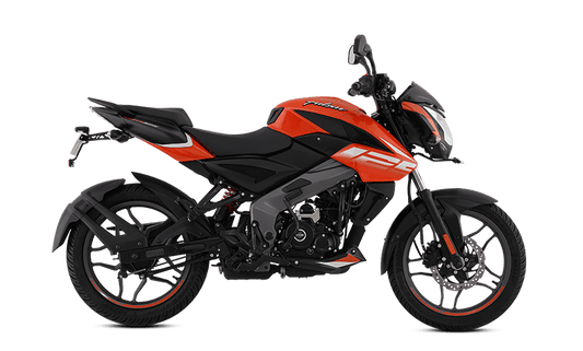 Get A Premium Bike Report